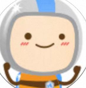 忠高