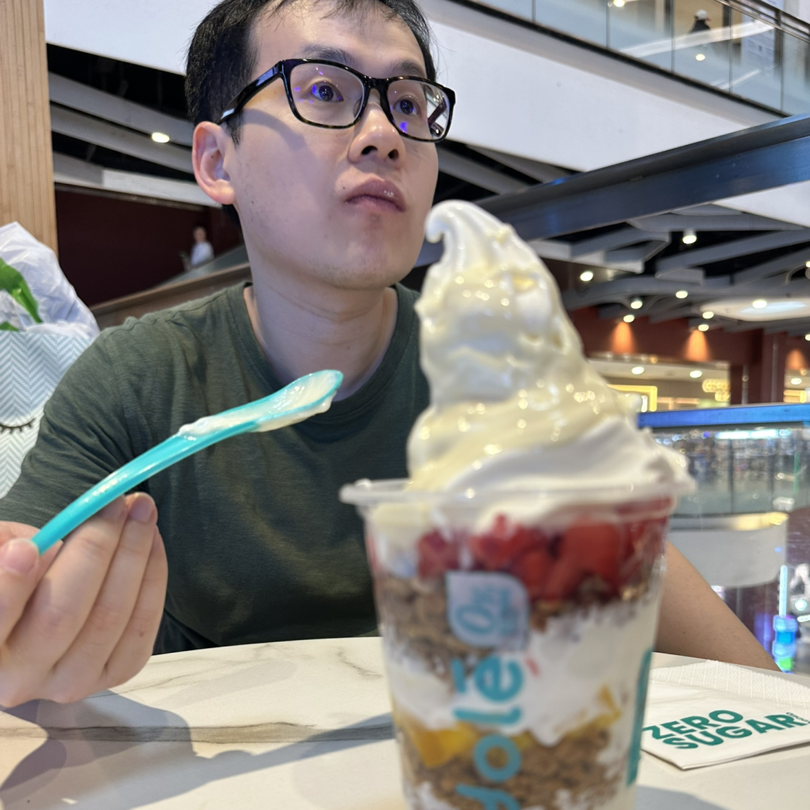 dakok