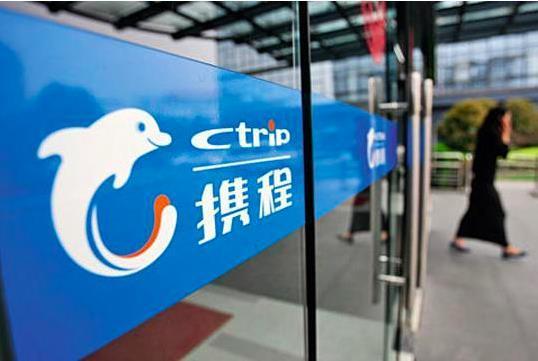 圖源：聯合新聞網