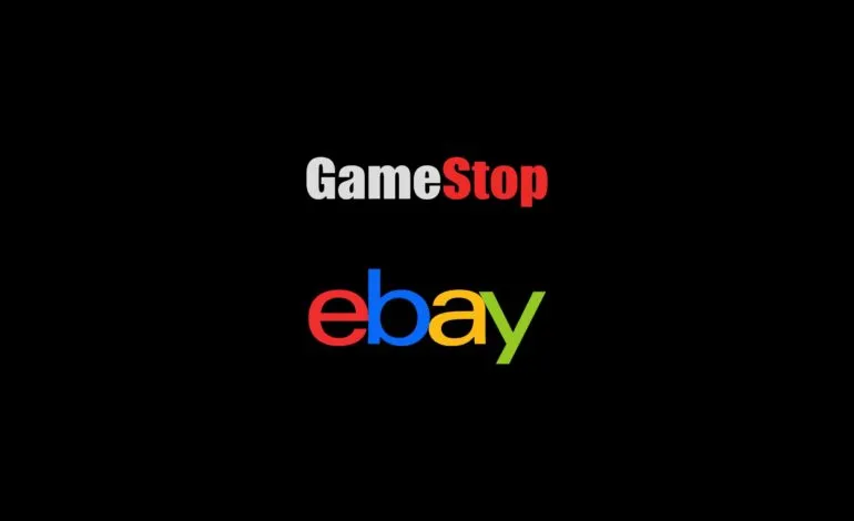 GameStopKid