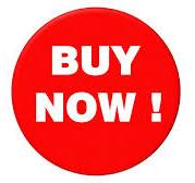 超过4 的免费“立即购买”和“购物”GIF 动图和贴纸- Pixabay