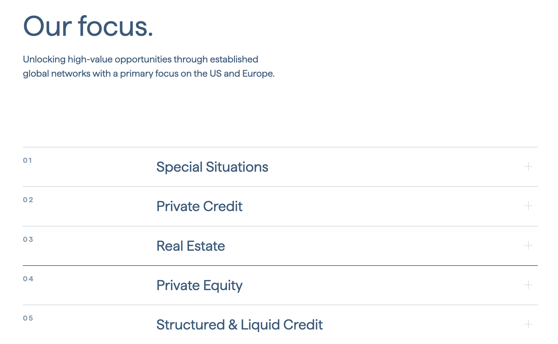 来源：oneimgroup.com