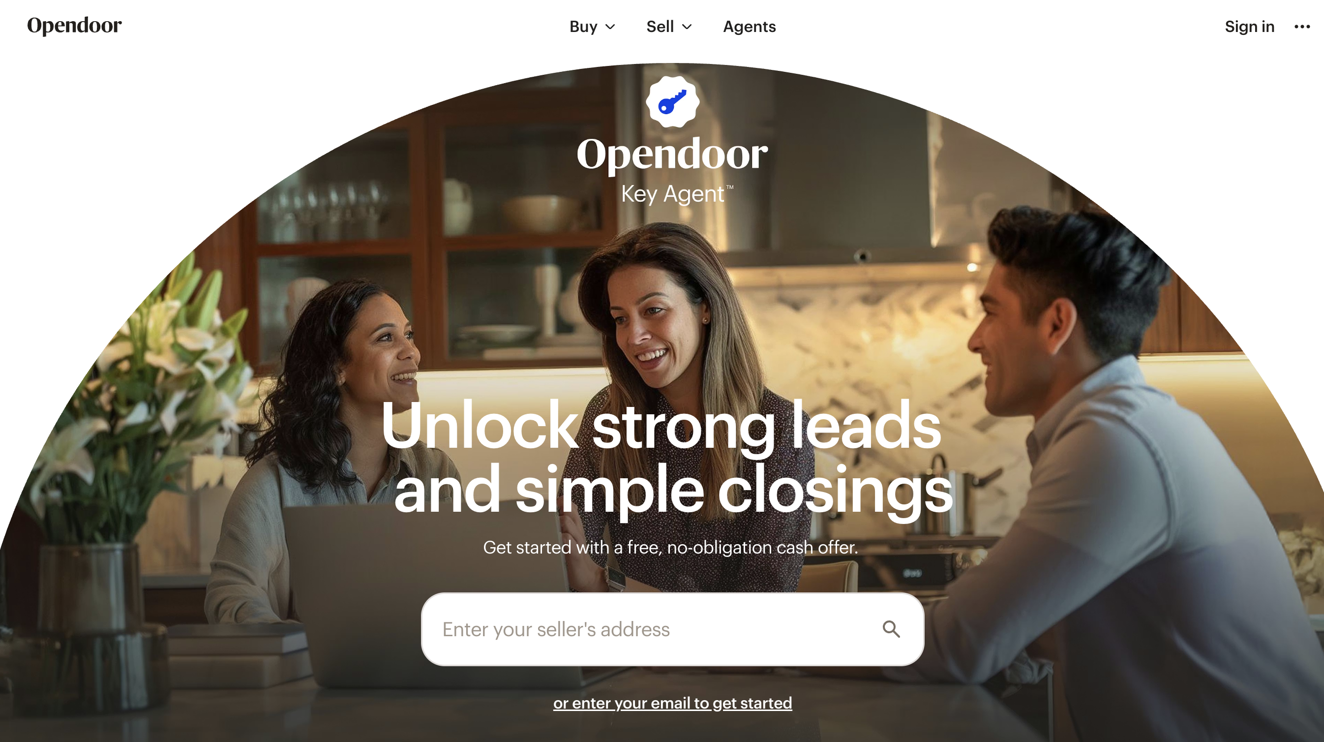 opendoor.com