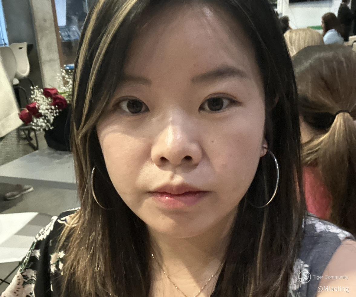Miaoling