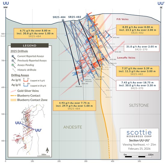 Cannot view this image? Visit: https://images.newsfilecorp.com/files/11118/285165_8cf0f02d94f66bdb_008.jpg