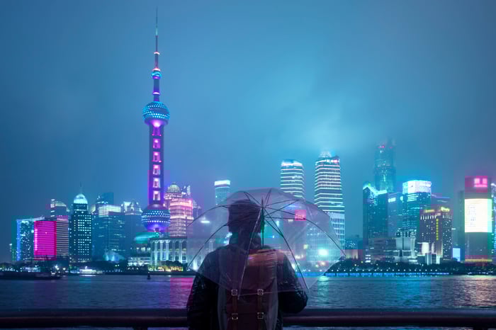 Image source: Getty Images.