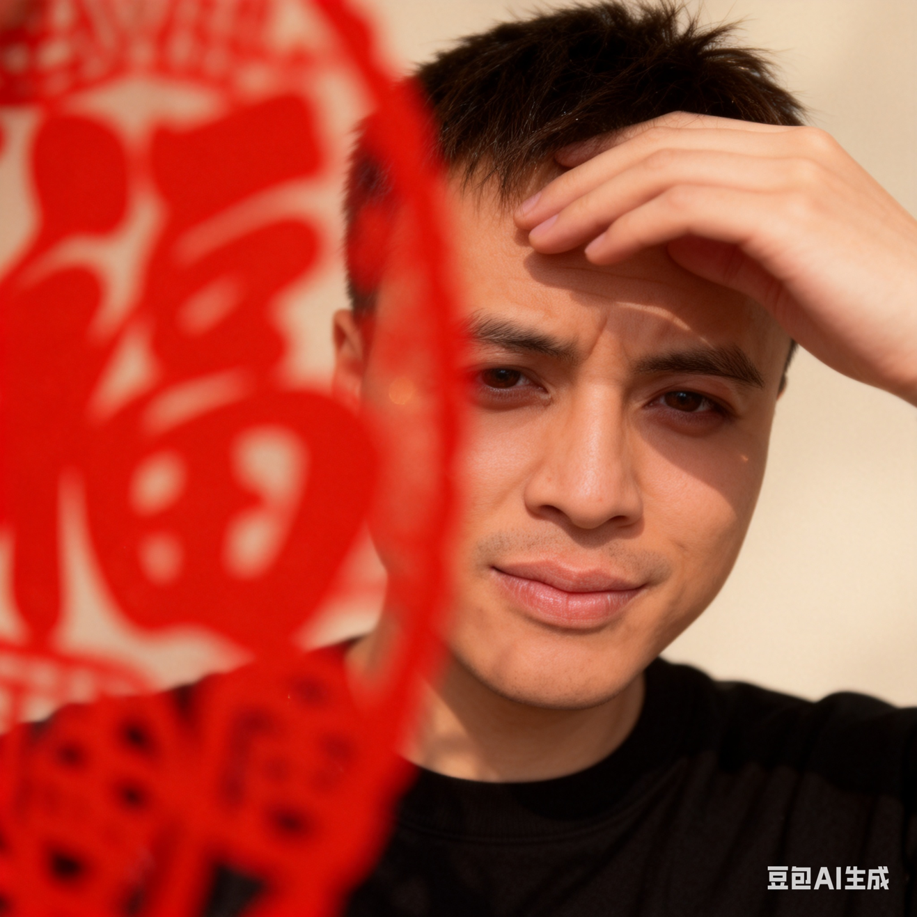 KL加内特