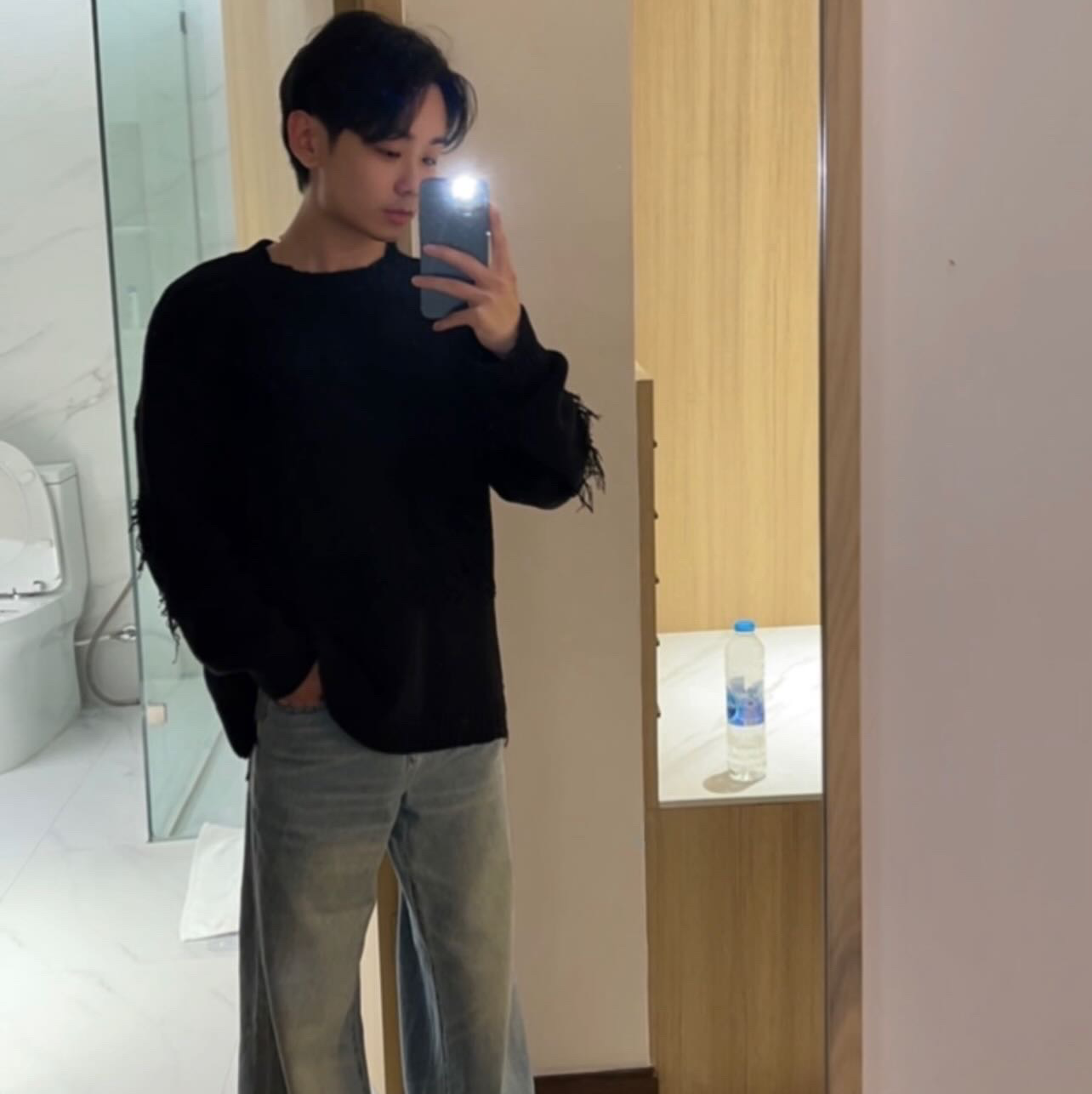 Zhuoyfan