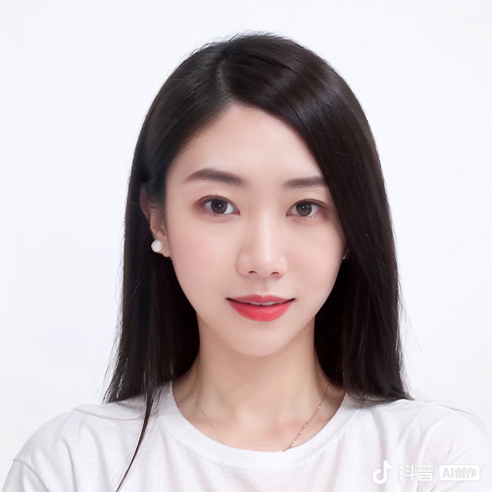 Kiko Deng