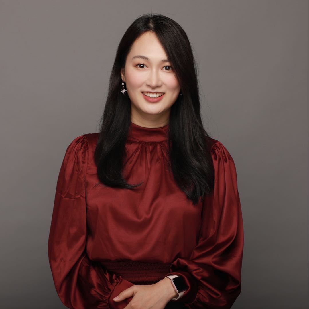 Selina_Han_Insights