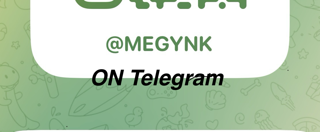 MegynK_ON_telgram