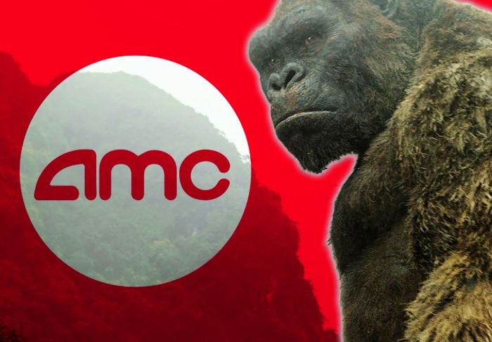 What's next for AMC after court approval of revised stock-conversion plan?  - MarketWatch