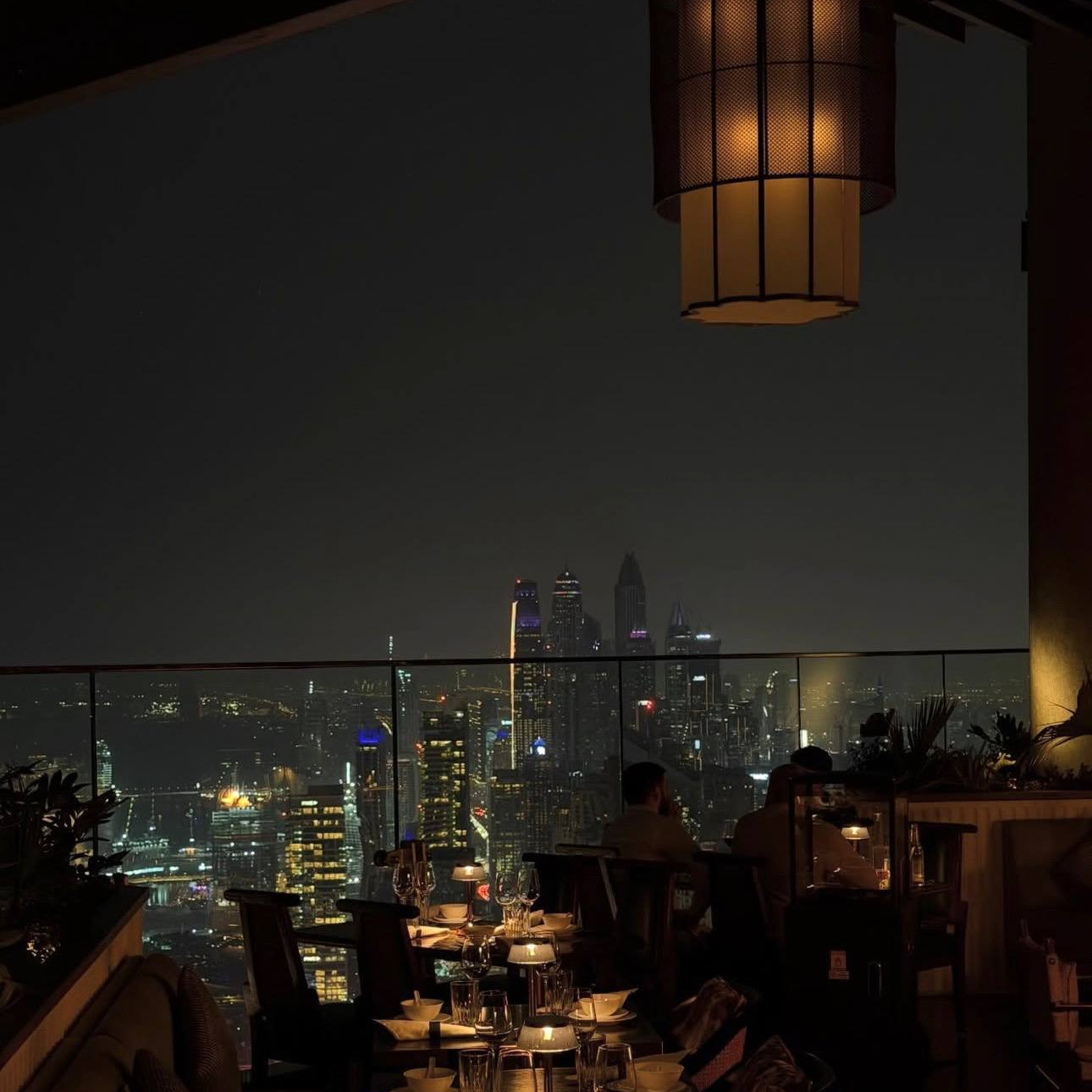 Chua Jun Kai