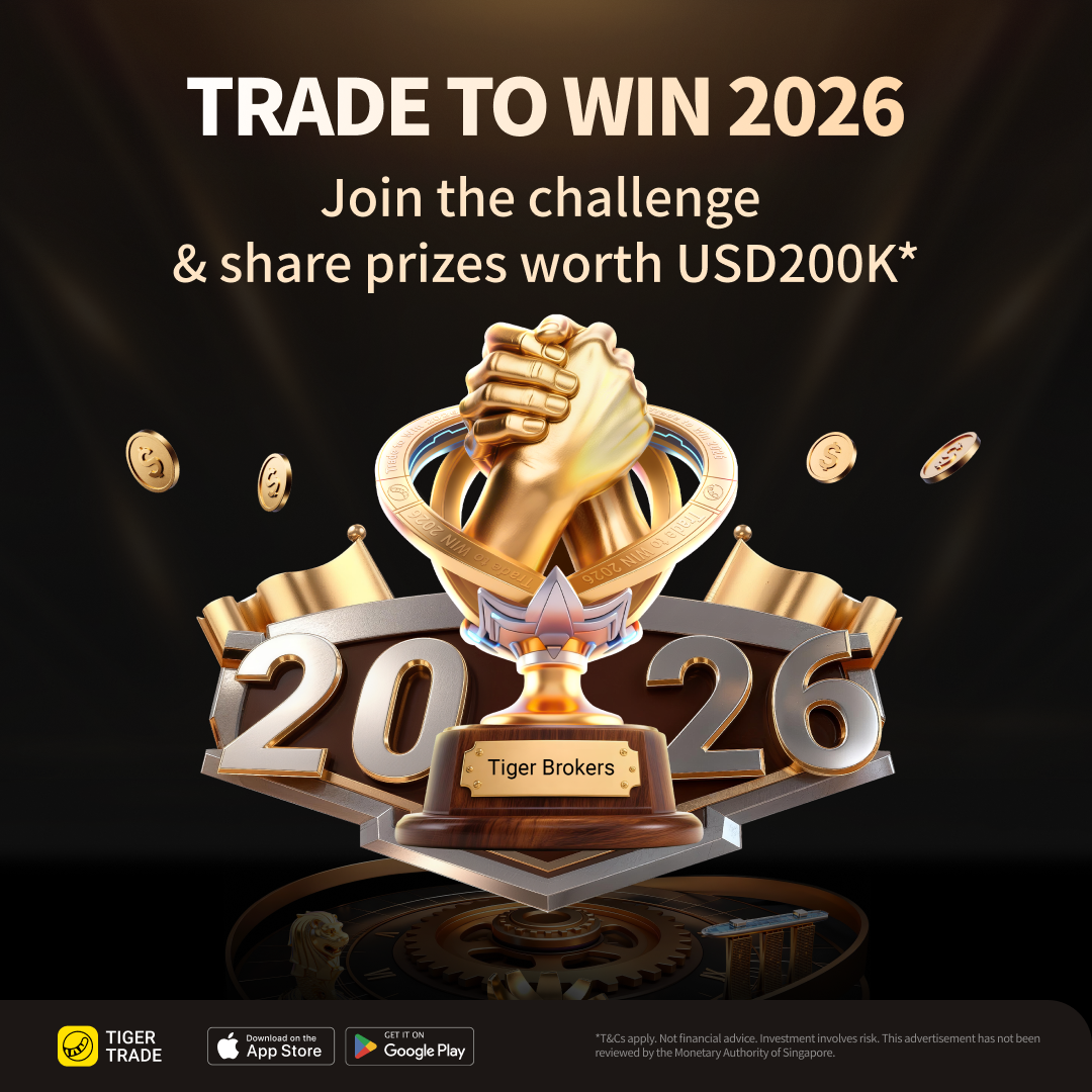 Trade_To_Win_Campaign