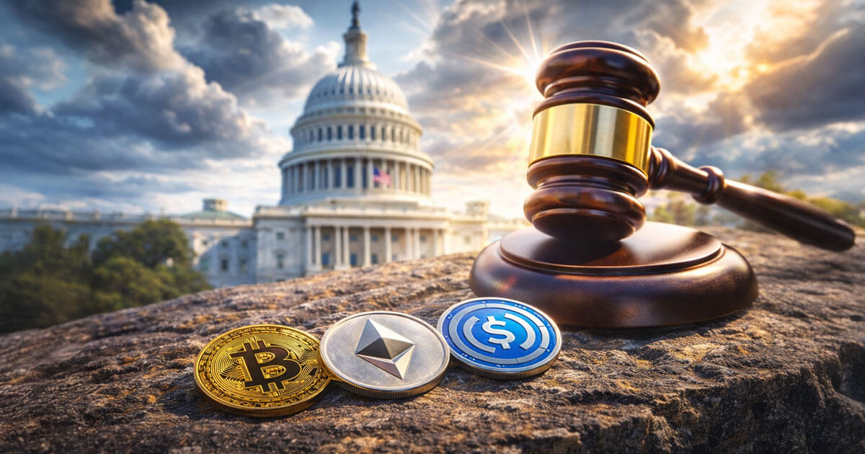 圖源：Crypto News