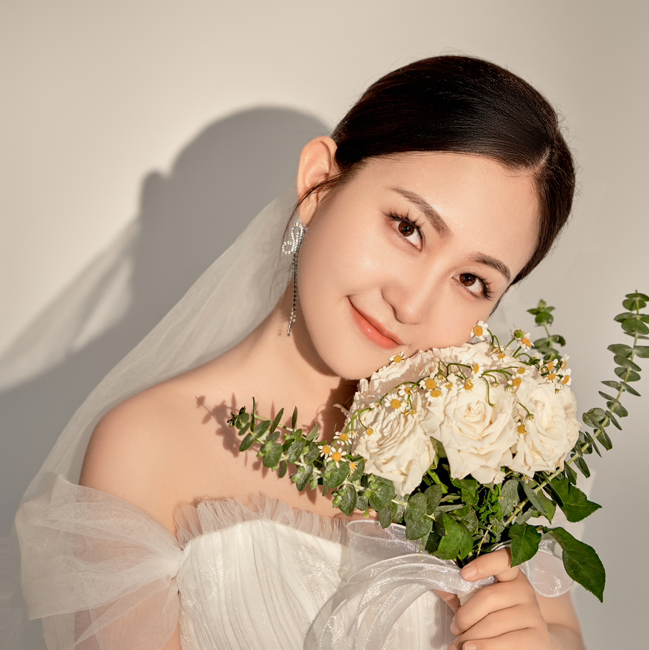 我最可爱无敌可爱