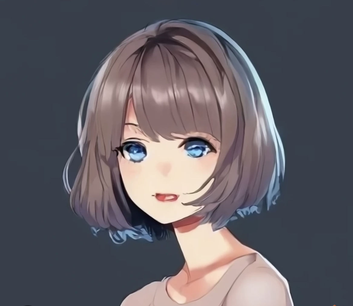 Mikomoon
