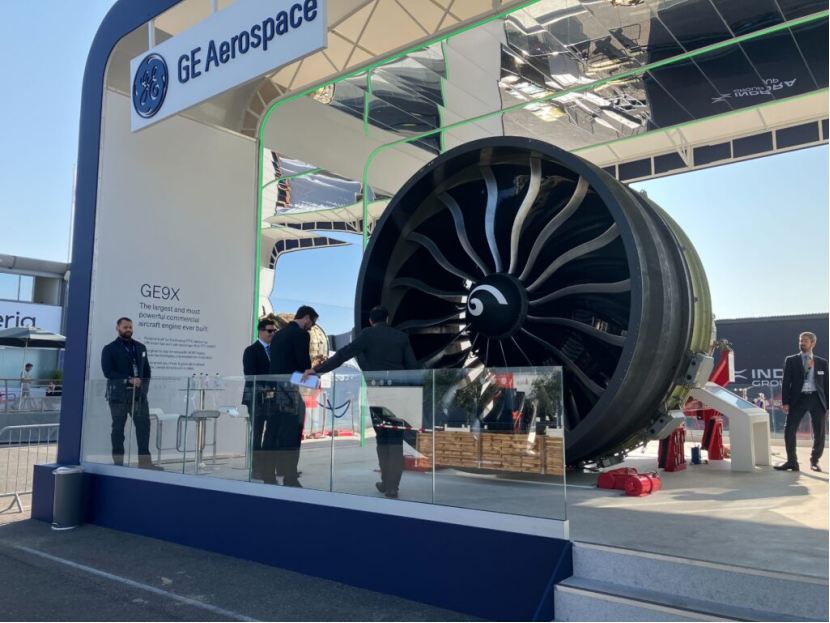 圖源：Flight Plan