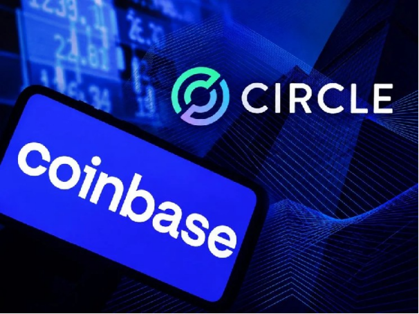 圖源：Cryptonews.net