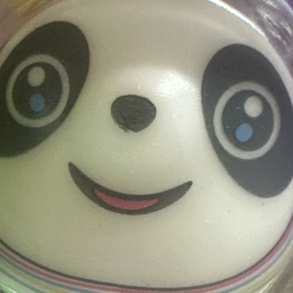 Ninonini哈哈哈哈哈哈哈哈哈