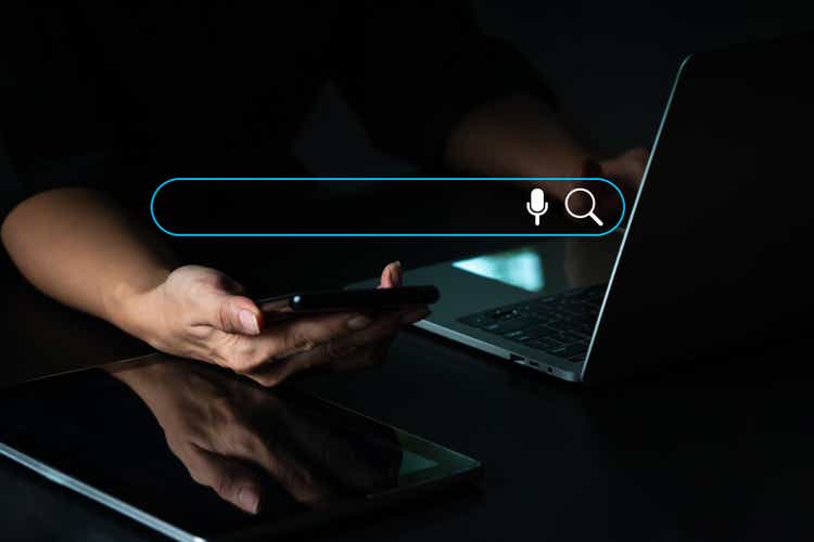 Umnat Seebuaphan/iStock via Getty Images