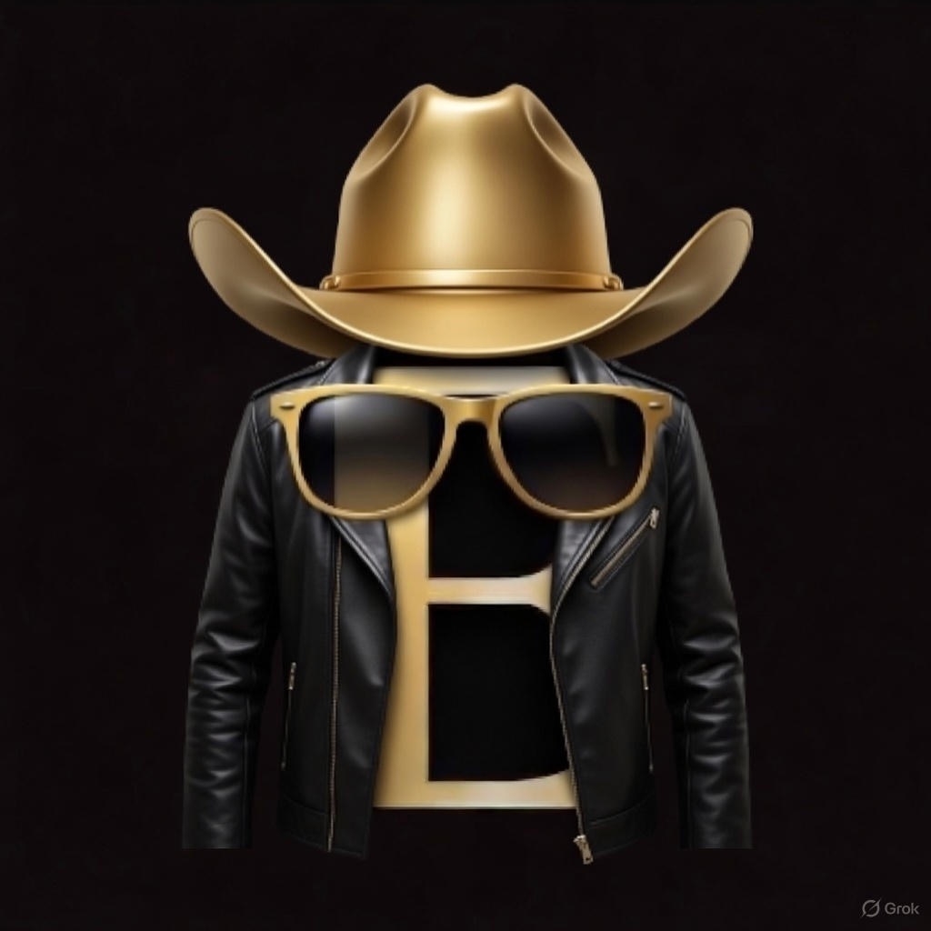 Ethan 港美澳实盘