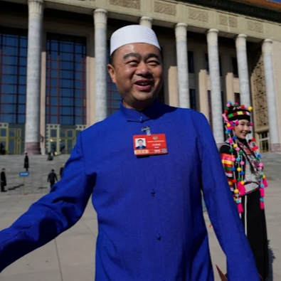 Muhammad Iqbal bin