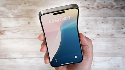 圖源：蘋果智能資訊網