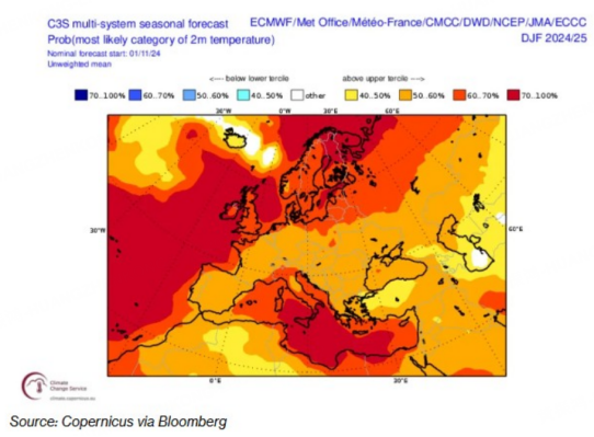 图源：智通财经
