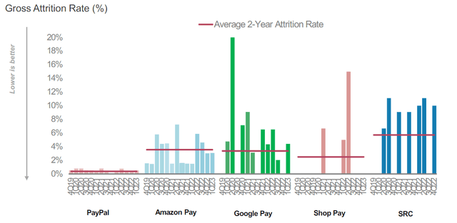 Morgan Stanley Equity Research