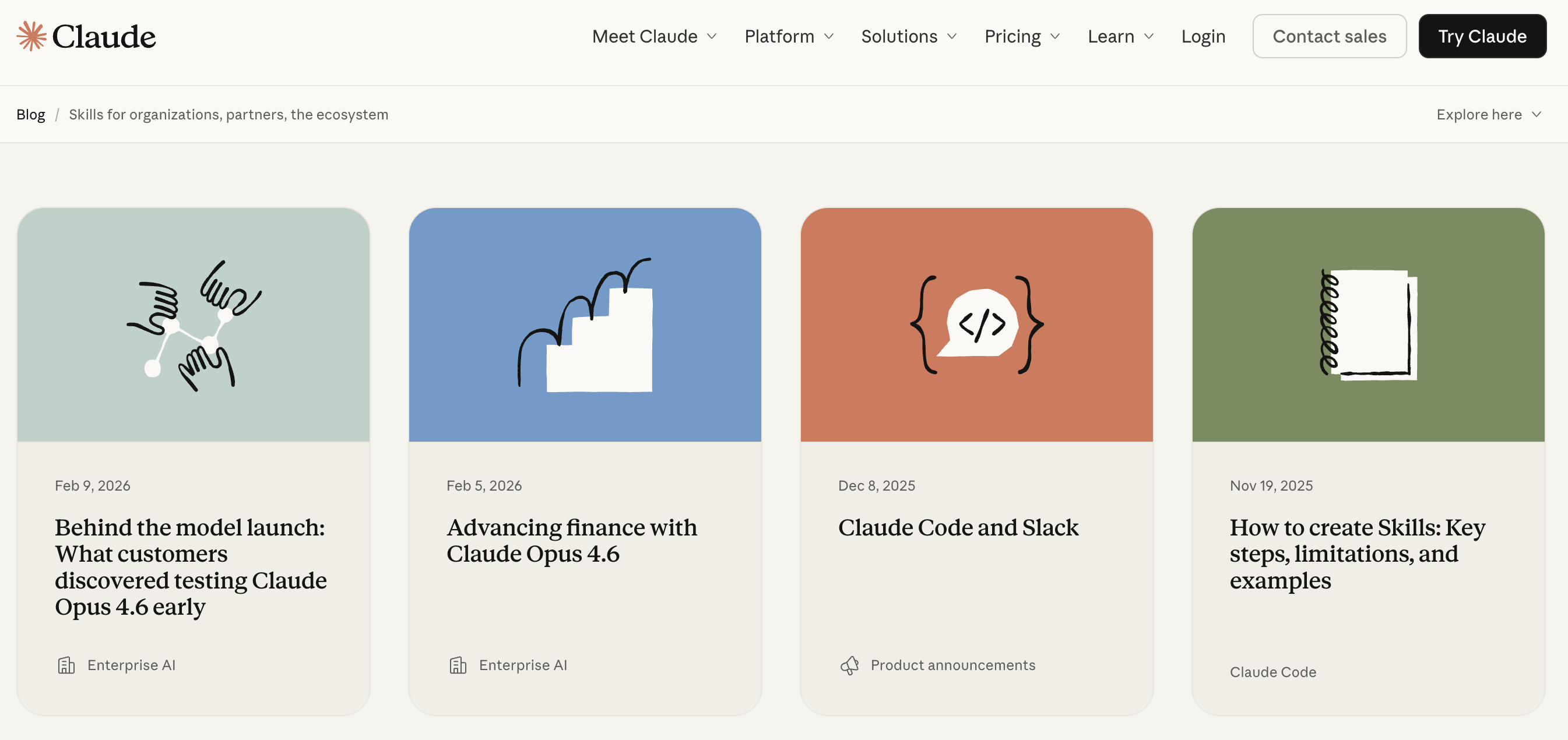 来源：Claude 官方介绍