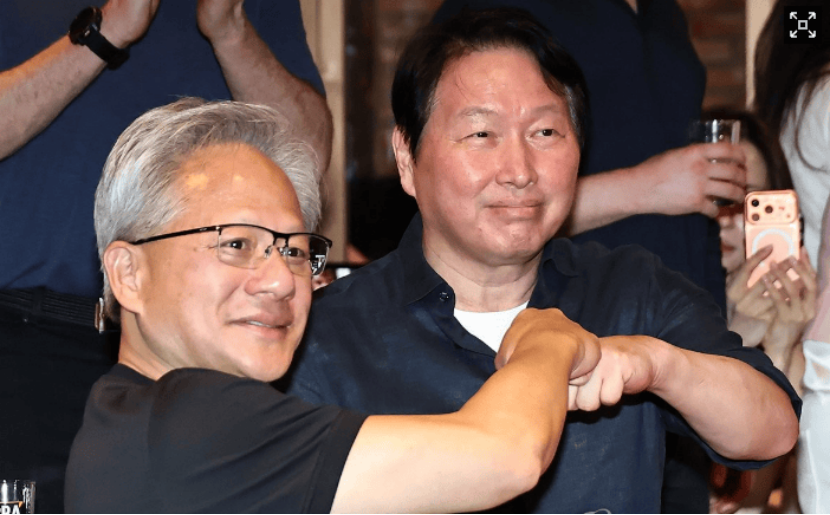 圖源：維度網