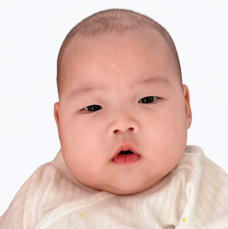 已待涨10万美刀