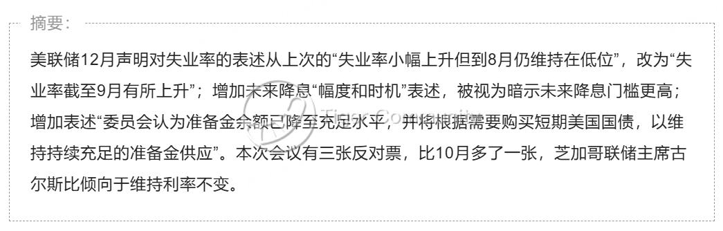 来源：华尔街见闻