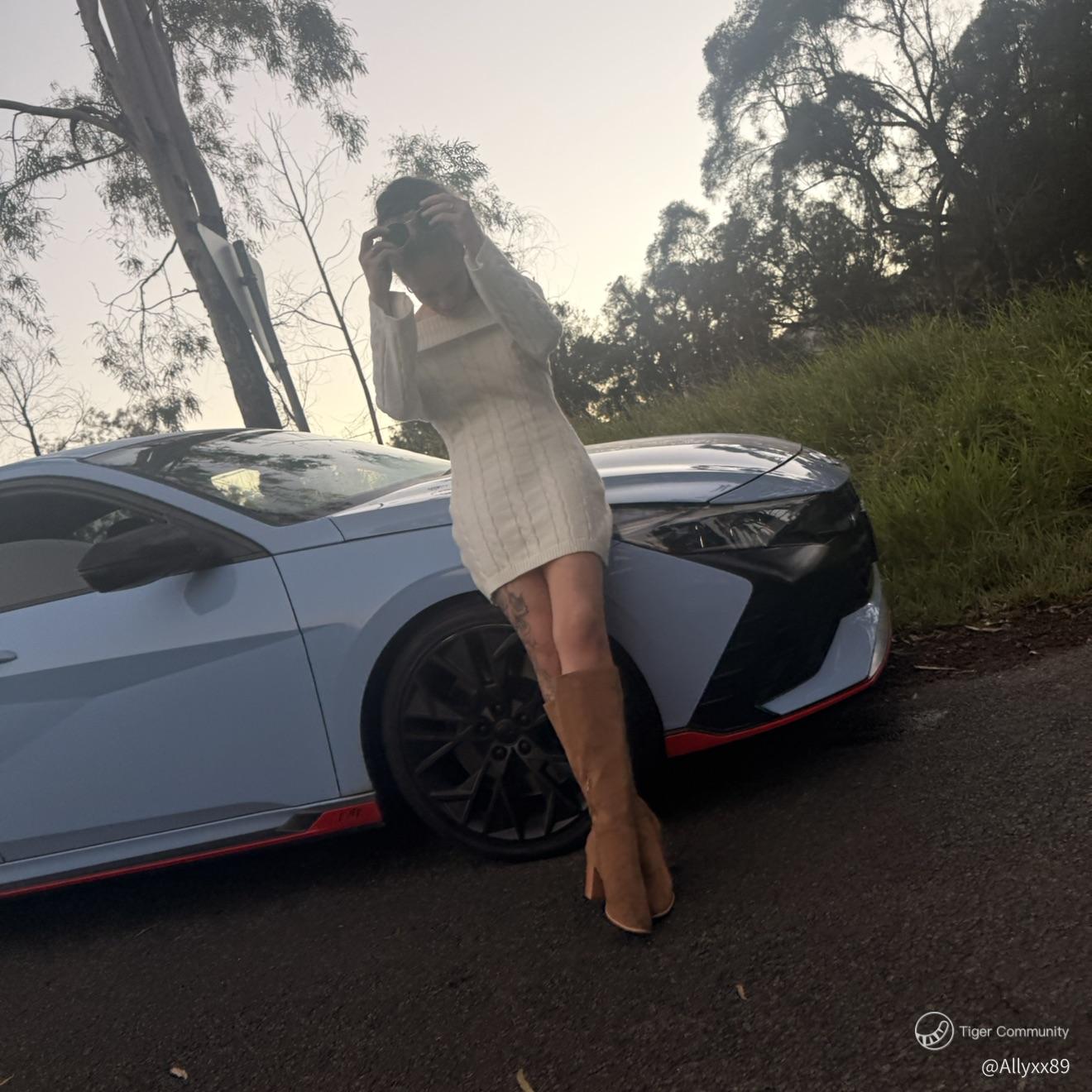 Allyxx89
