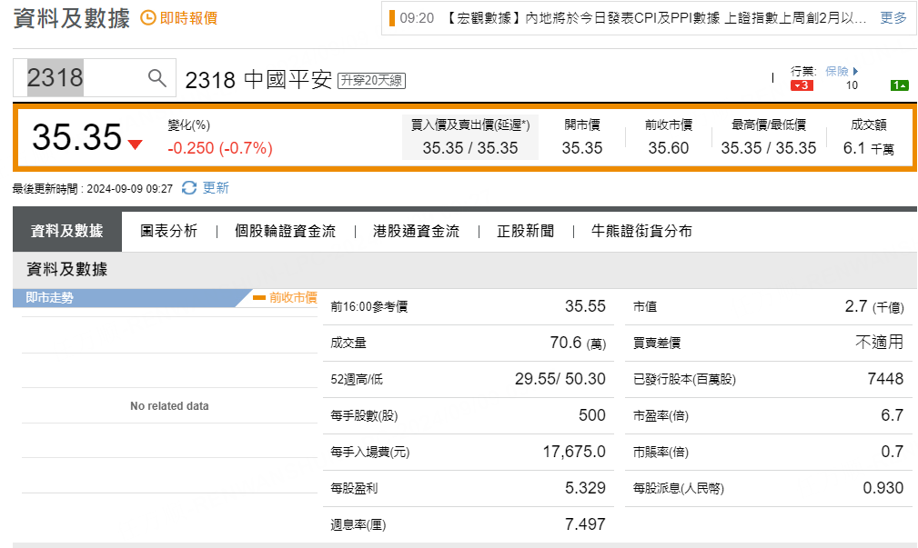 圖源：摩根大通