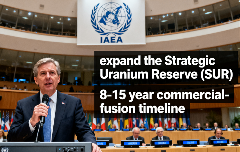 Note: photo generated by AI