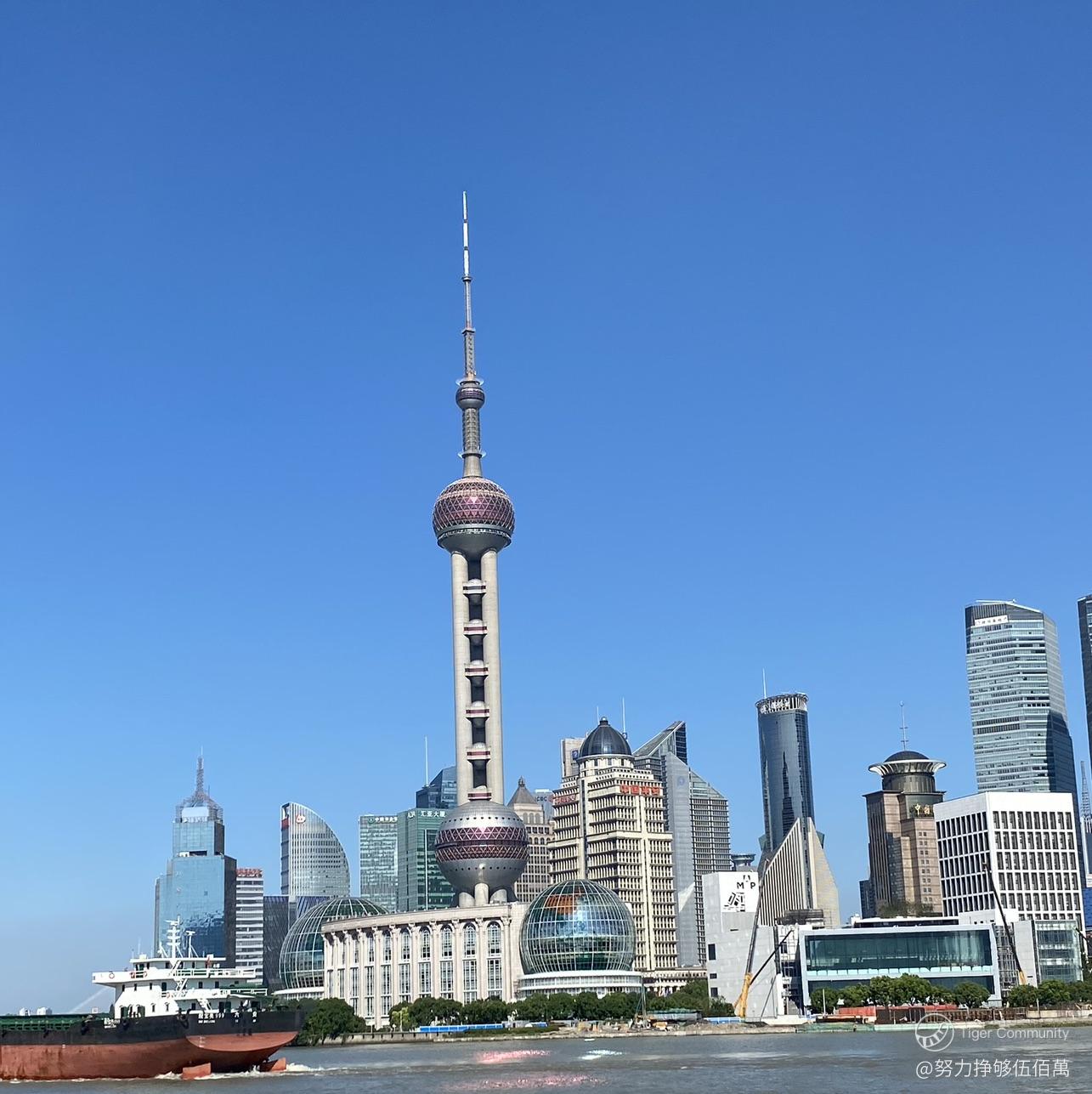 努力挣够伍佰萬