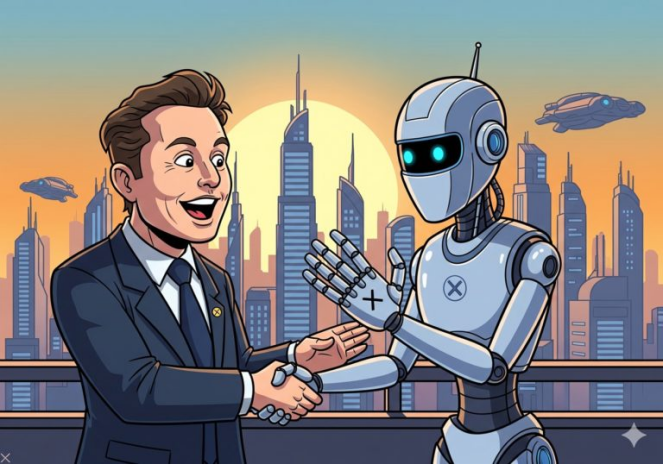 圖源：TechNews 科技新報