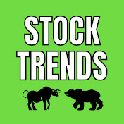 Stock Trends