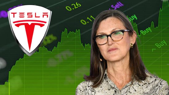 圖源：新浪財經