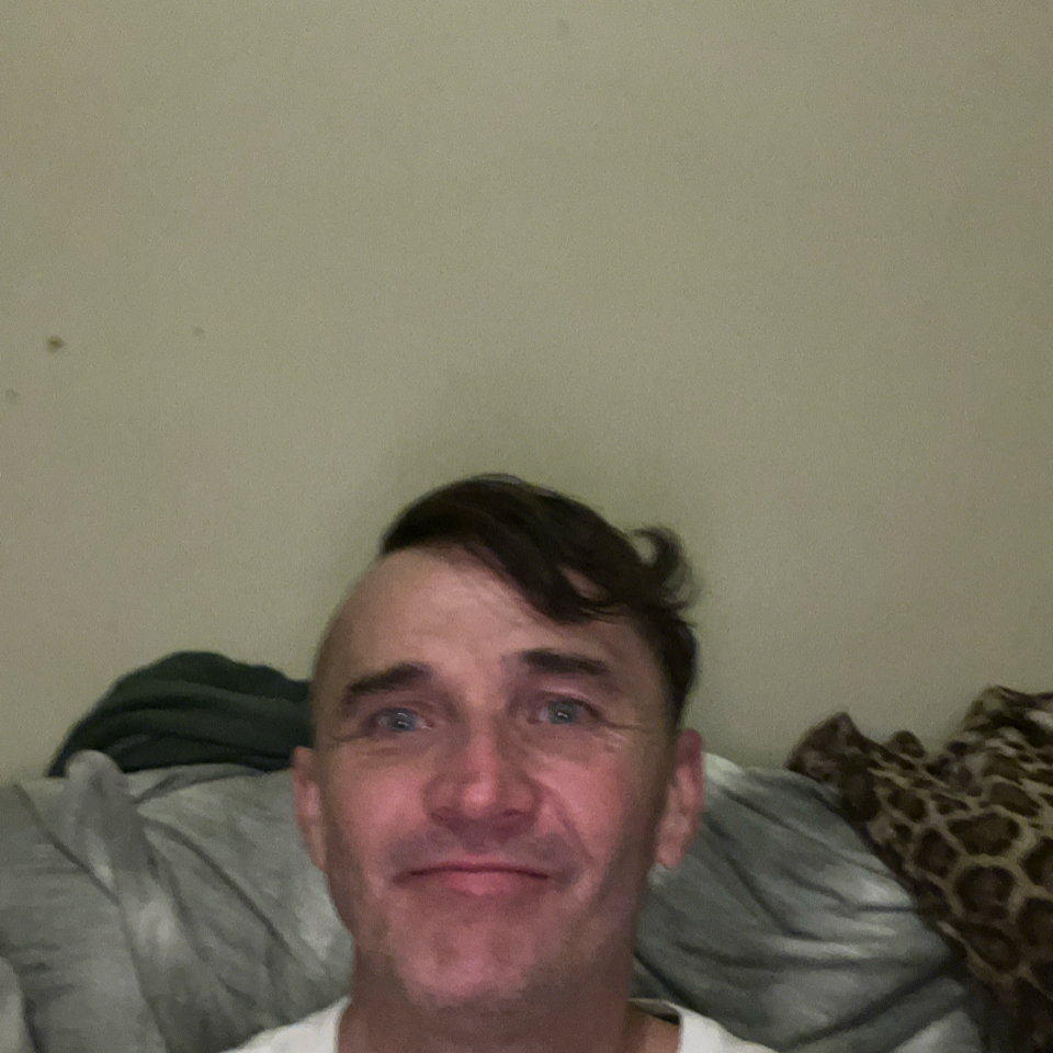 Joejoe1