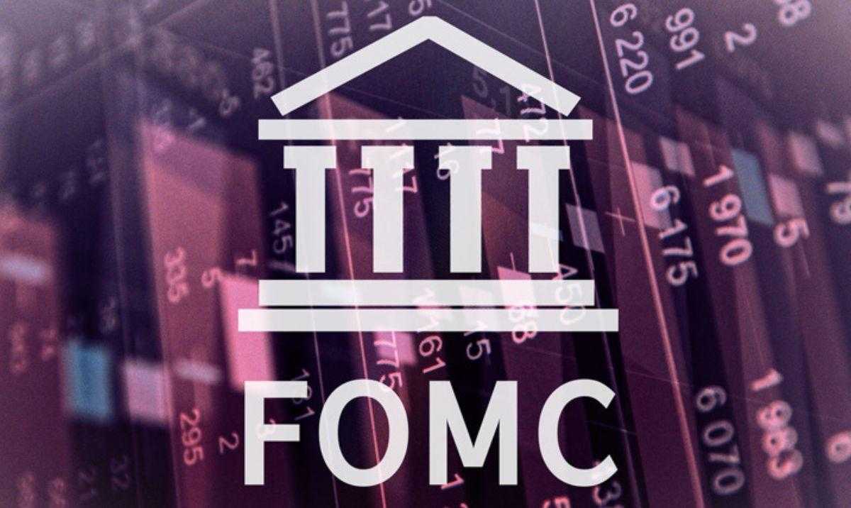The Importance of FOMC Meetings - CMS Prime