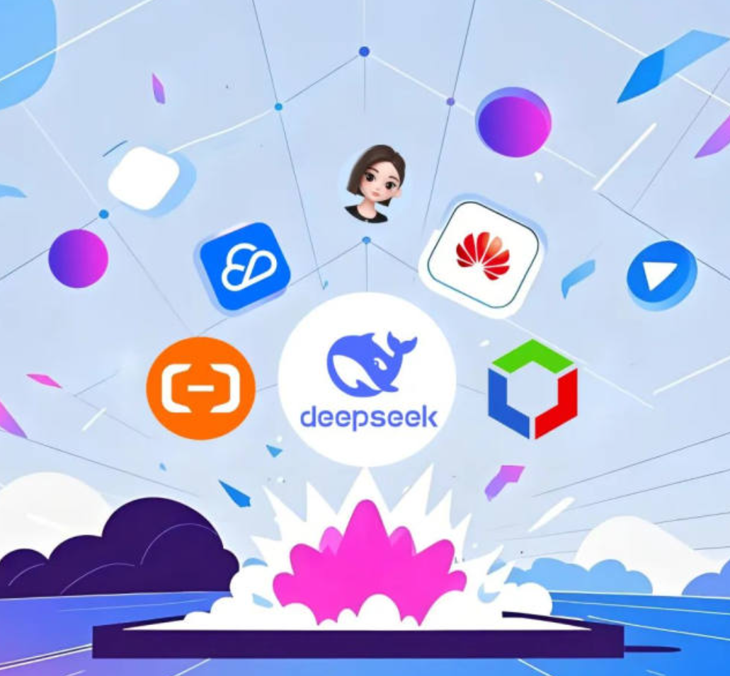 圖源：澎湃新聞