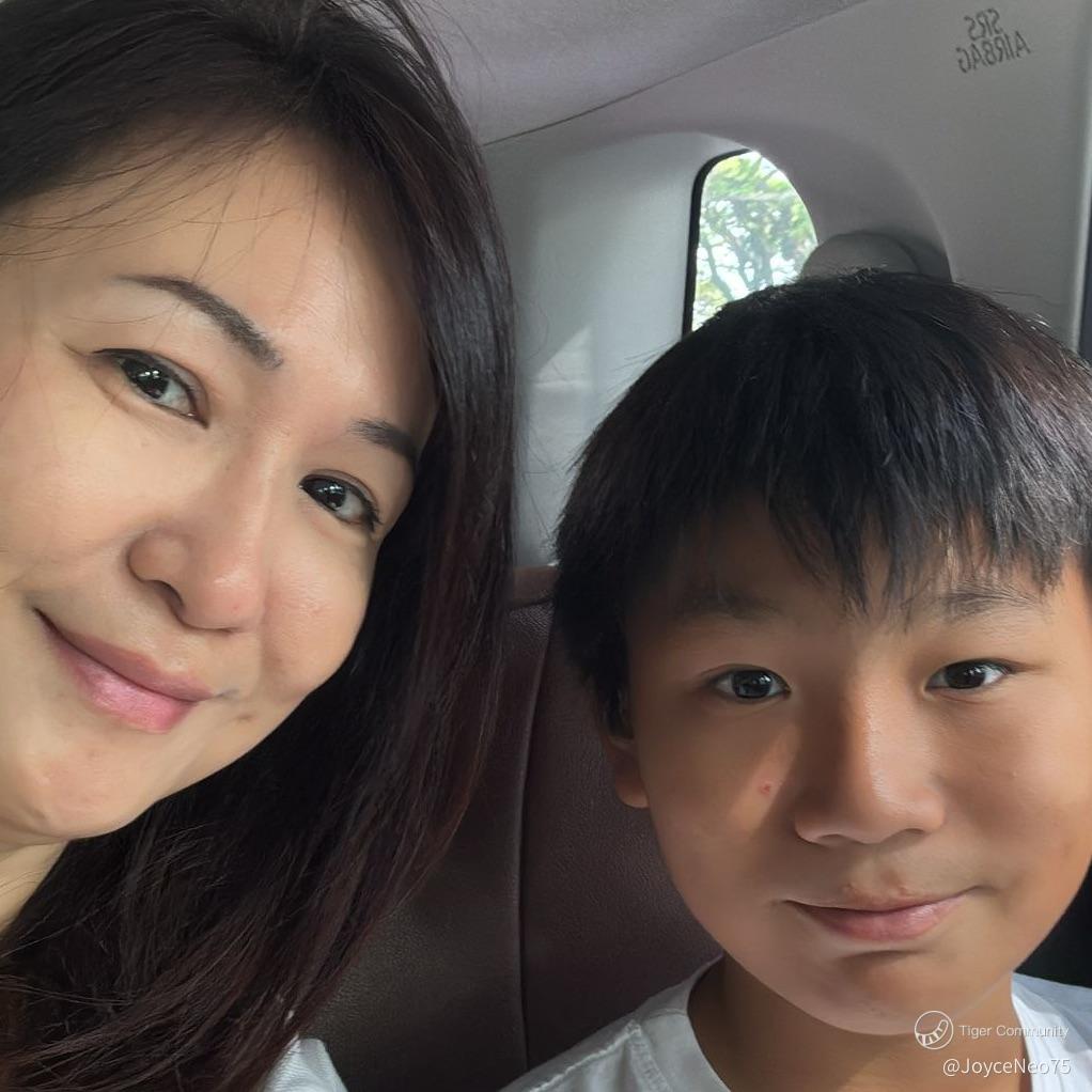JoyceNeo75