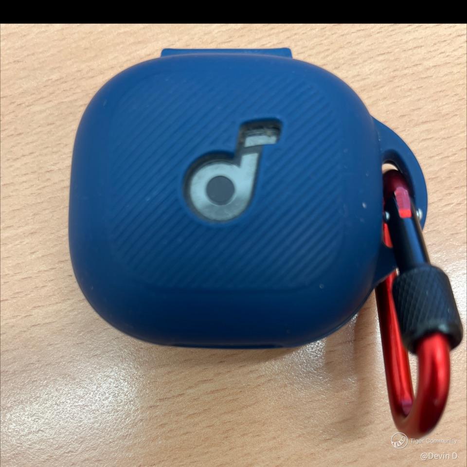 Devin D