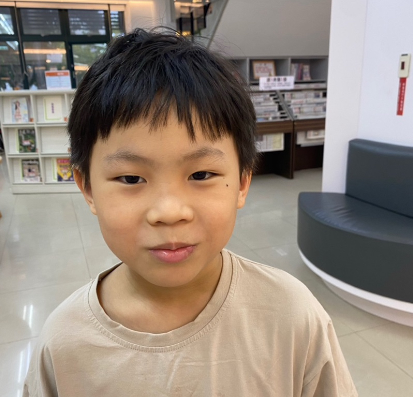 貼補家用還房貸