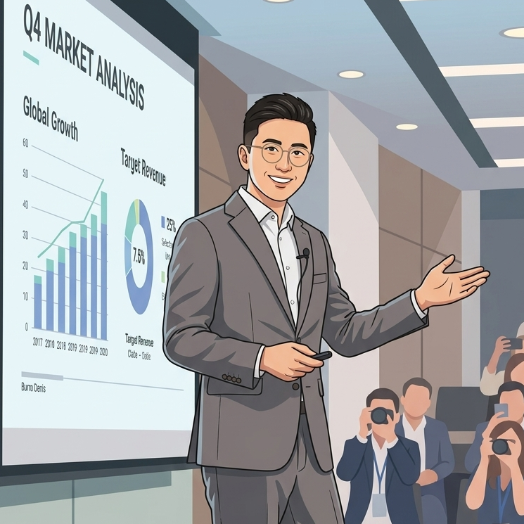 TheTradingDad