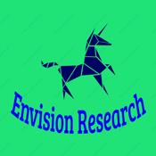 Envision Research