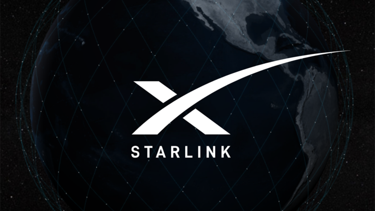Starlink Signs Up 500,000 Pre-Orders | Silicon UK Tech News